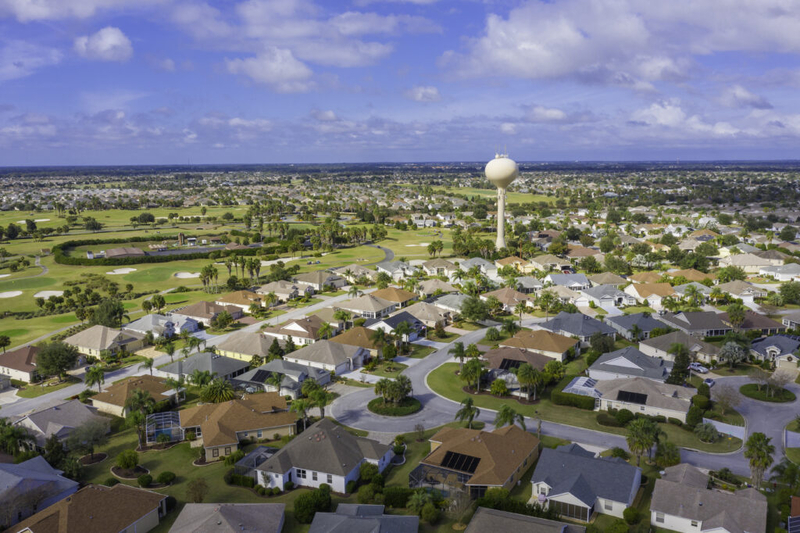 Legislature changes the math on property tax plan to protect schools from DeSantis’ proposal