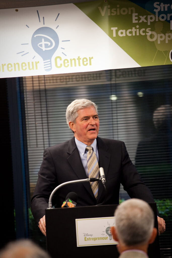 U.S. Rep. Daniel Webster will retire from Congress