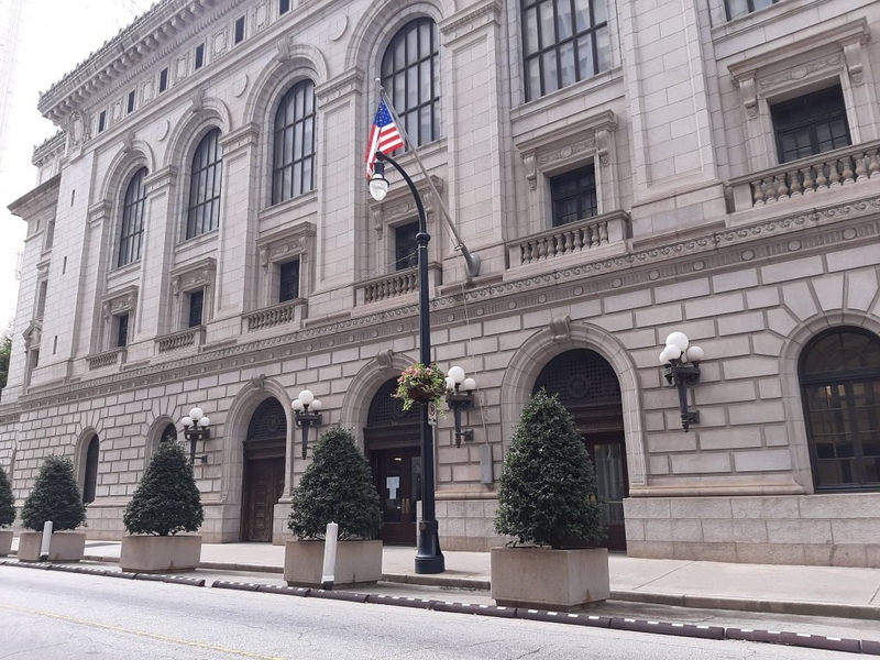 11th Circuit rules evidence justifies charges in Florida child pornography case