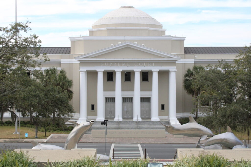 State’s blocking of Mayfield from Senate race ‘meritless,’ state Supreme Court rules