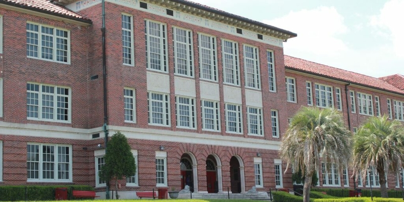 Although the dropout rate has declined for decades, millions didnât complete high school in 2020