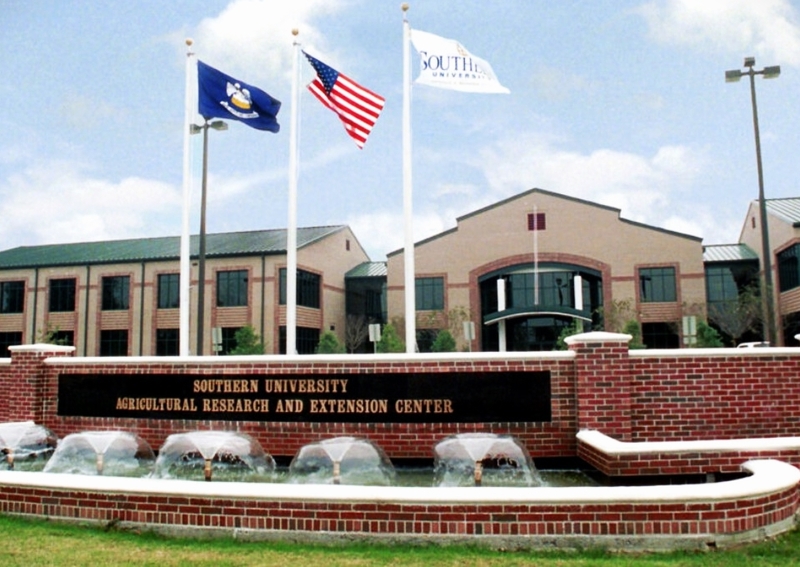 FBI probes bomb threats against HBCUs; campuses reopen after no explosives are found