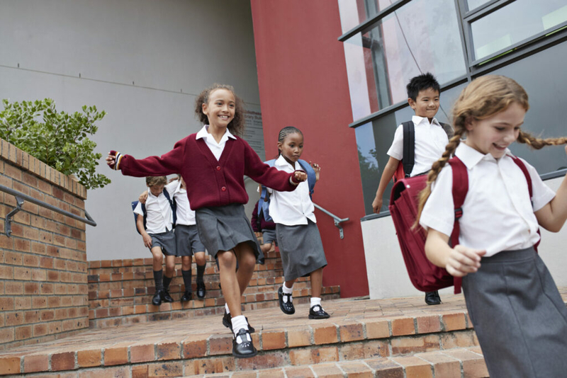 Massive school voucher program headed to Gov. DeSantis’ desk; questions remain about costs