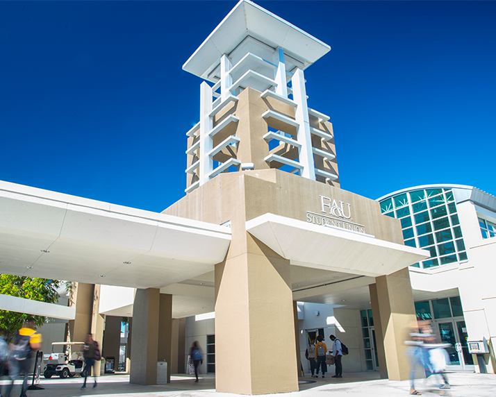 DeSantis ally Tina Vidal-Duart confirmed to Florida Atlantic University board