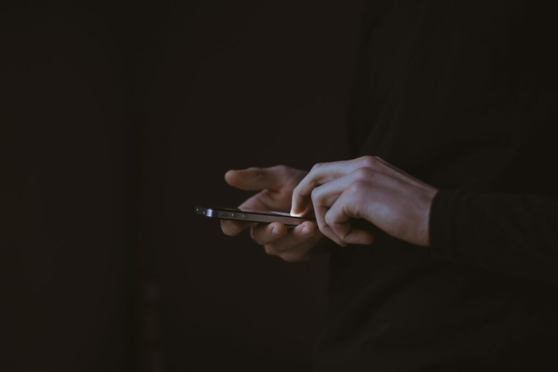 Florida Republicans want age verification on porn sites. Here’s how that worked out in other states