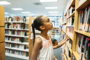 FL Legislature passes one per month limit on ‘frivolous’ book challenges