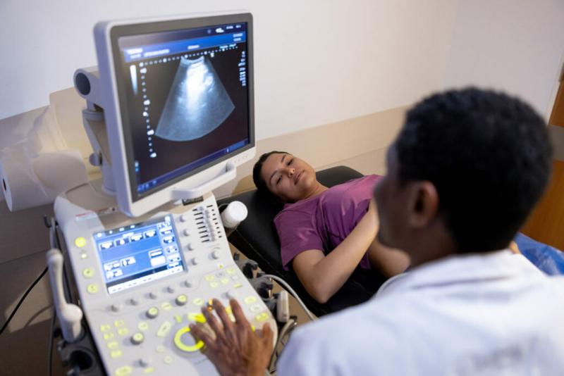 Florida physicians are coming out in support and in opposition to abortion-rights amendment