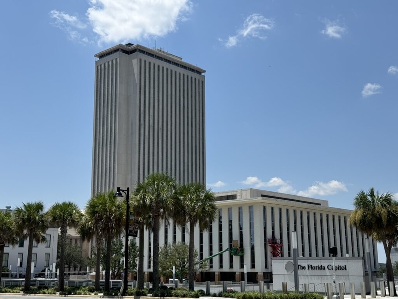 These nine laws go into effect on Jan. 1