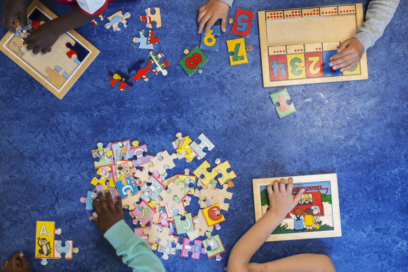 Judge won’t order state to implement expanded access to KidCare