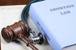 Fetal wrongful death bill ready for House floor vote