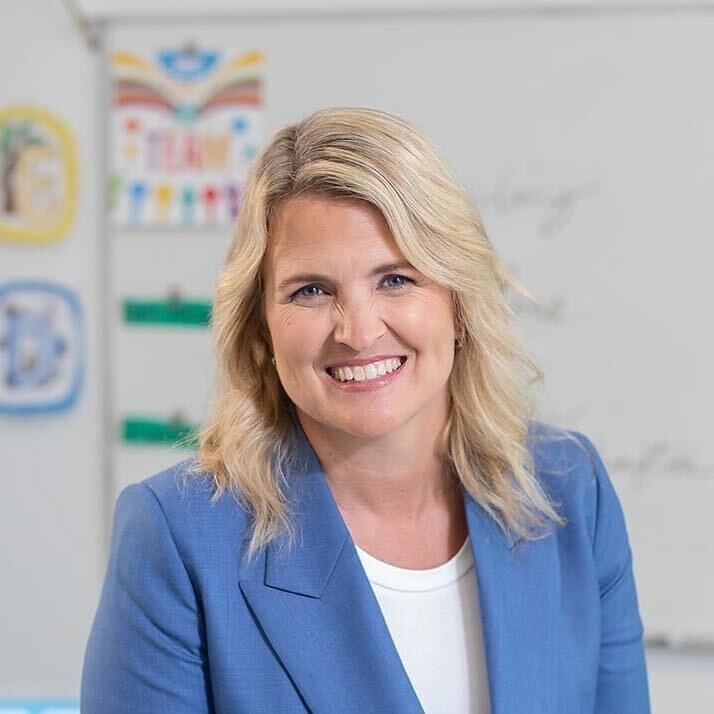 Special election rematch yields new result as Erika Booth knocks off Tom Keen