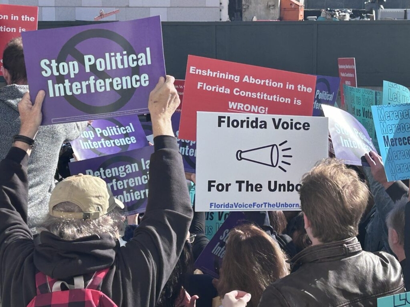 Proposal to make vast changes to ballot petition process draws huge opposition — but still advances
