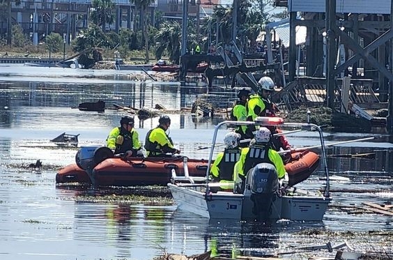 Survey: Floridians sour on prospects for the property insurance market