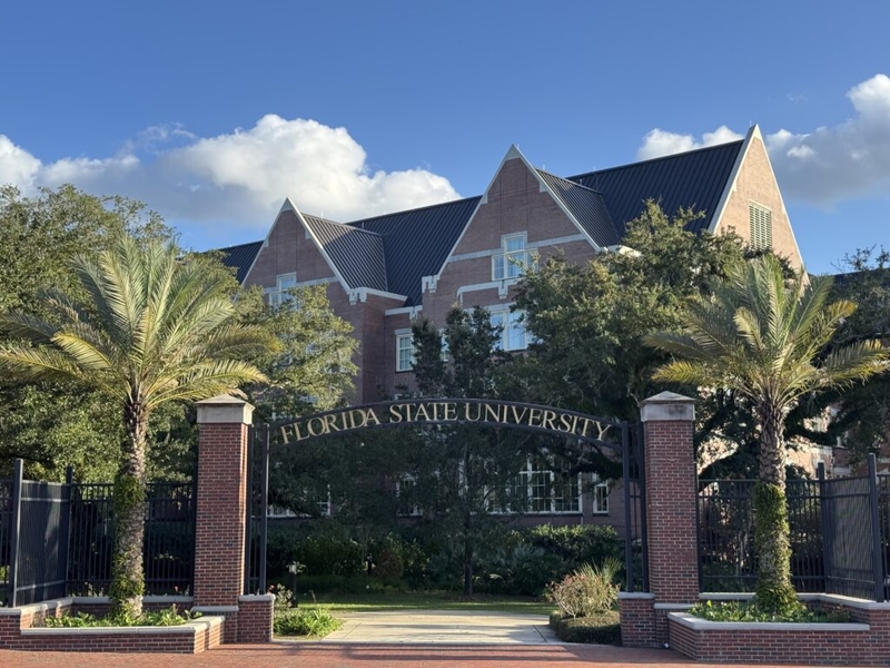 Undocumented students could be banned from university enrollment under advancing rule change