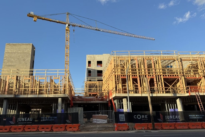 Local government advocate says property tax proposal would make Florida ‘more unaffordable’