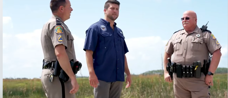 Dozens of FL cities haven’t signed 287(g) agreements. Does that make them sanctuary cities?