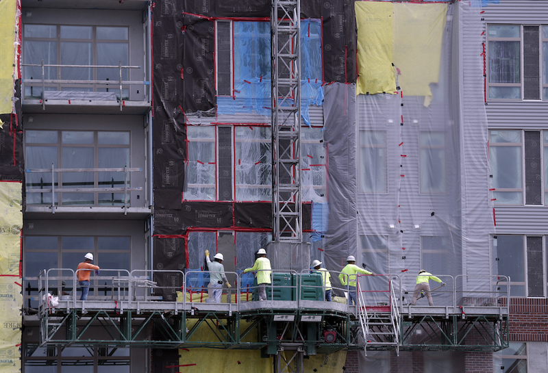 Workers comp rates in Florida expected to decrease in 2026