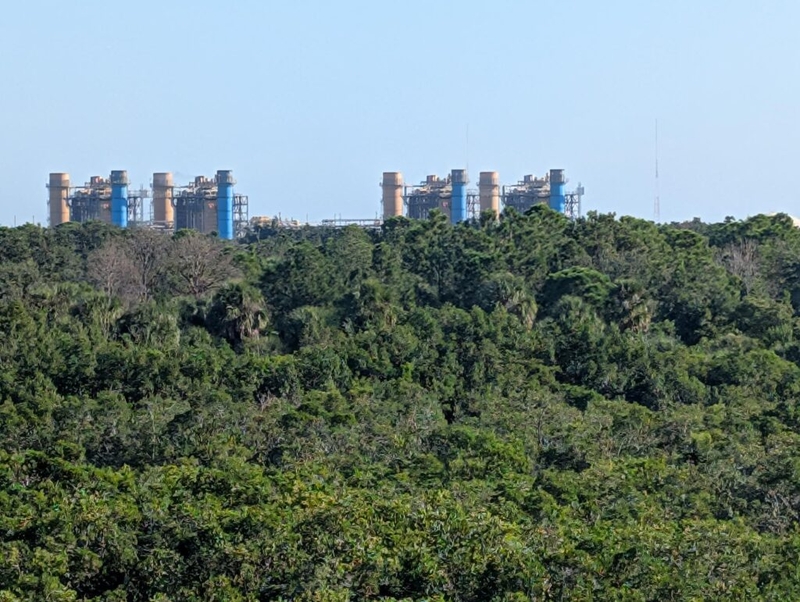 St. Pete Council OKs study to review costs, benefits of owning its own utilities