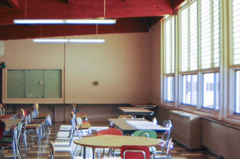 Does Florida really value education?