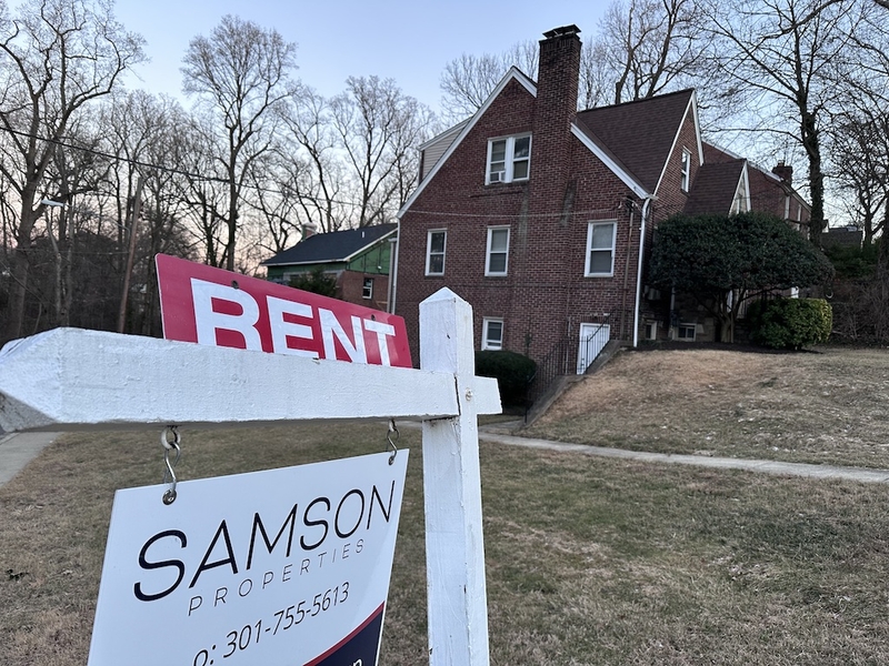 No on 3 campaign focuses on the pain for renters if property tax cut passes