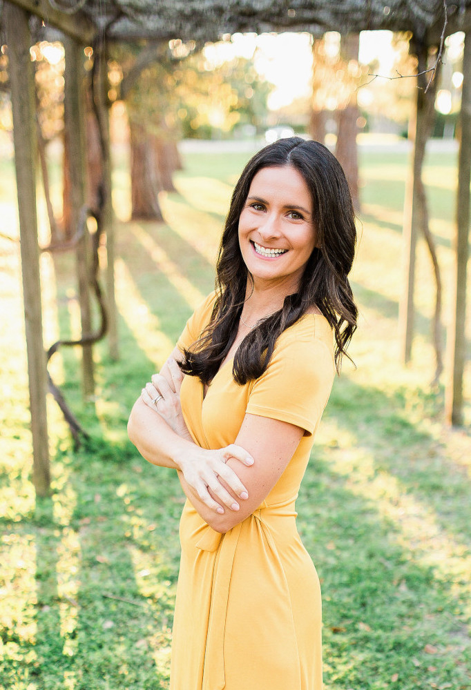 Jennifer Jenkins to take on Randy Fine in Florida’s 6th Congressional District race
