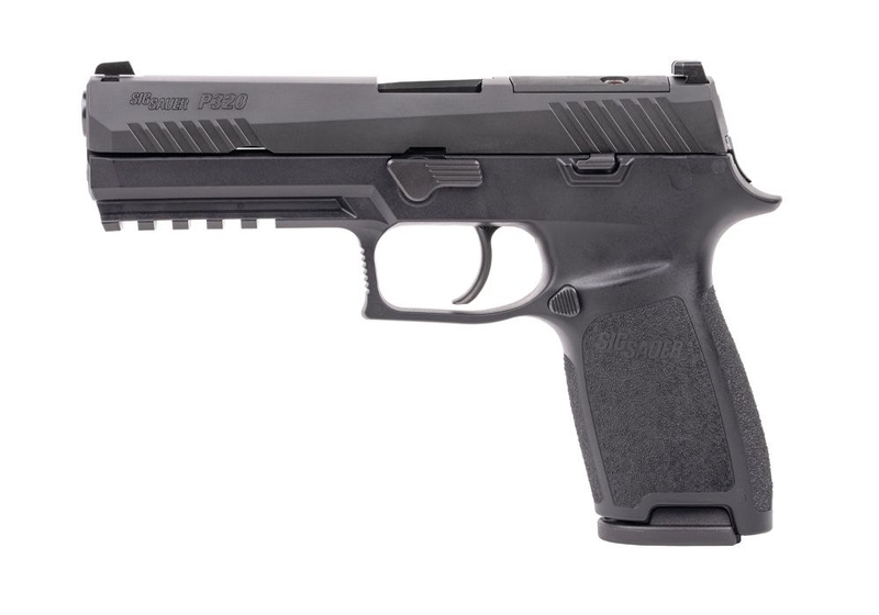 Florida House votes to shield gunmaker from liability, but bill’s future uncertain