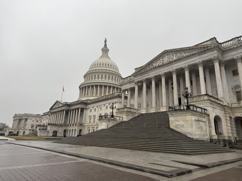 A redder congressional district turns out a packed field vying to challenge Darren Soto