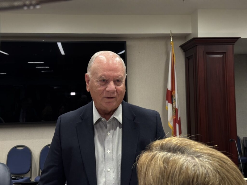 Friday night budget lights: Spending details released after a week of closed-door meetings