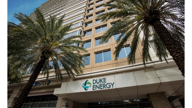 Florida’s GOP AGs used to intervene in utility rate cases, but no longer