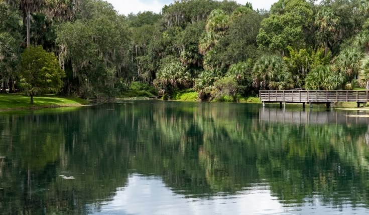 Lobbyists work for and against Florida governments dealing with PFAS pollution