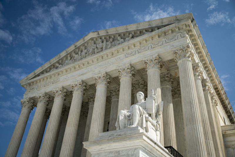 Attorneys for Florida death row inmates seek stays of execution from U.S. Supreme Court