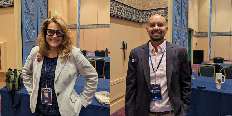 Democrats Annette Taddeo and Earle Ford compete to face CFO Blaise Ingoglia in November