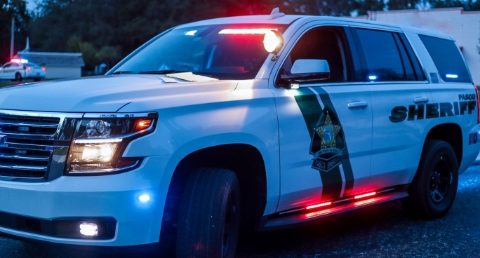 Florida Sheriffs Association is ‘significantly concerned’ about Amendment 3