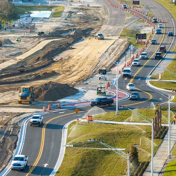 Florida GOP endorses Amendment 3 — American Planning Association opposes