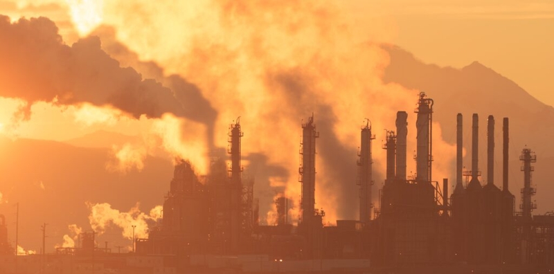 WA takes another step to link its carbon market with California and Quebec