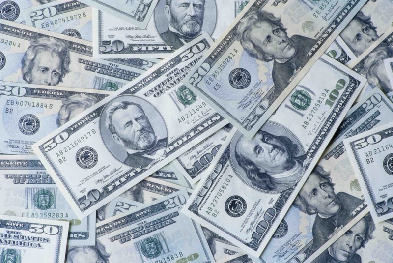 WA lawmakers face another $1B decision on lawsuit payouts