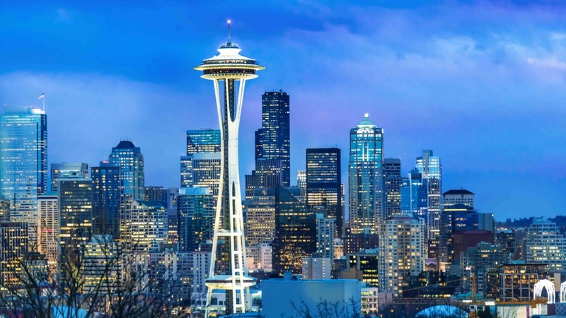 Centuries-old discriminatory policies cast long shadow on Puget Sound Region