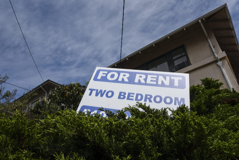 1 year later, how WA’s controversial cap on rent hikes has been enforced