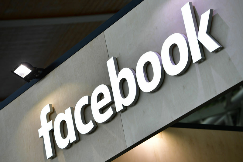 WA and 40 other states sue Meta, alleging Instagram and Facebook harm kids
