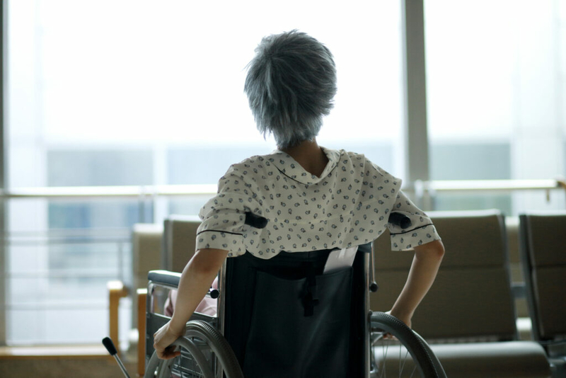 WA lawmakers approve out-of-state option for long-term care benefit