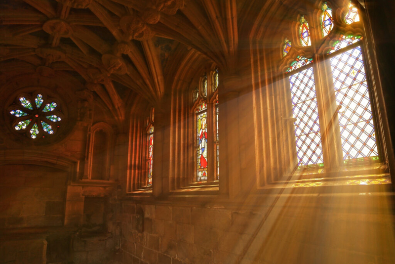 Will making clergy mandated reporters curb child abuse? It doesn’t have a prayer