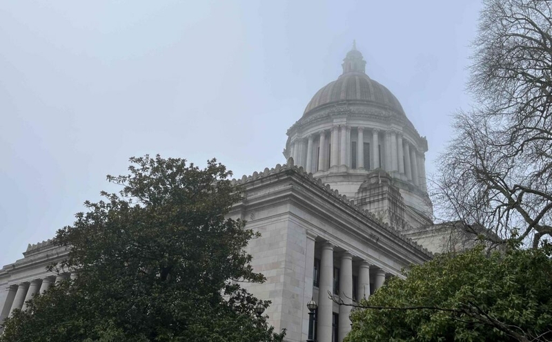 Lawmakers back rewrite of bar and nightclub lewd conduct rules after inspection backlash