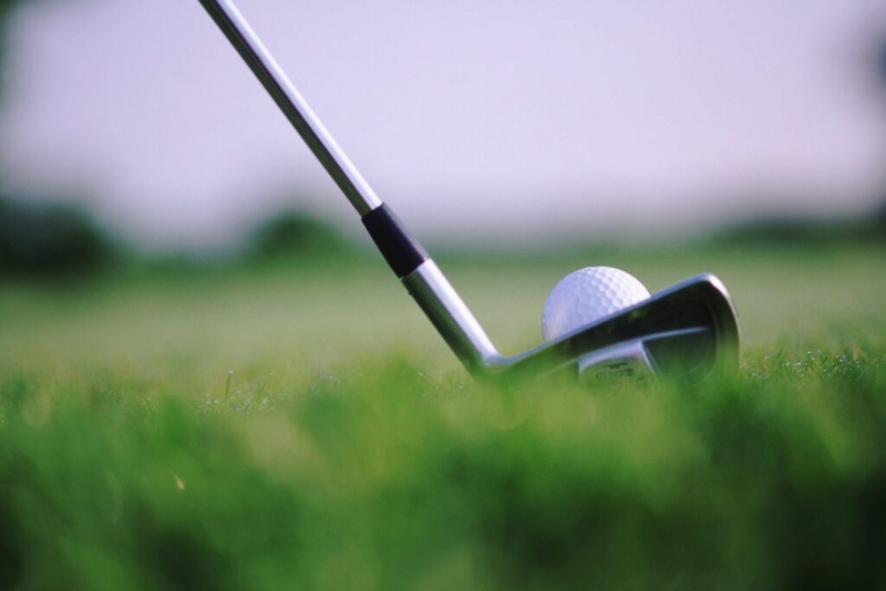 Proposal for golf course at coastal WA state park draws furor