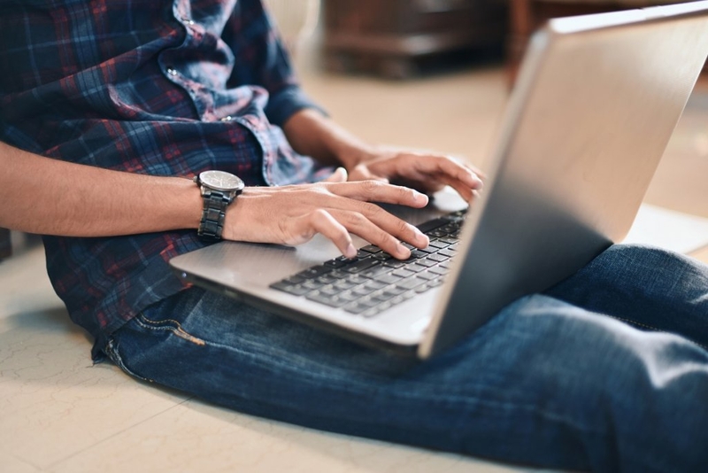 Feds throw Washington’s $1.2B broadband program into disarray