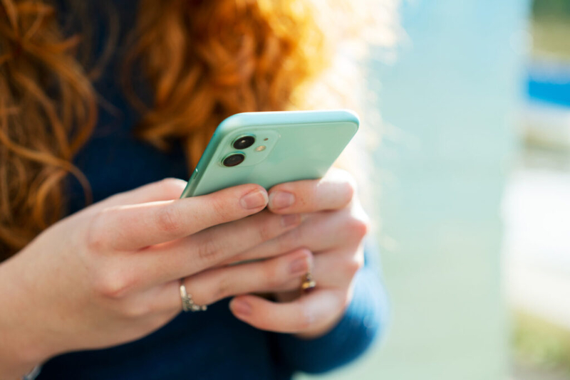 Lawsuit against Amazon provides first test of WA’s health data privacy law