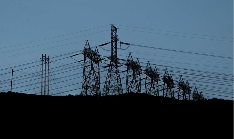 The future of the Northwest’s power grid is at risk. Where is the leadership?