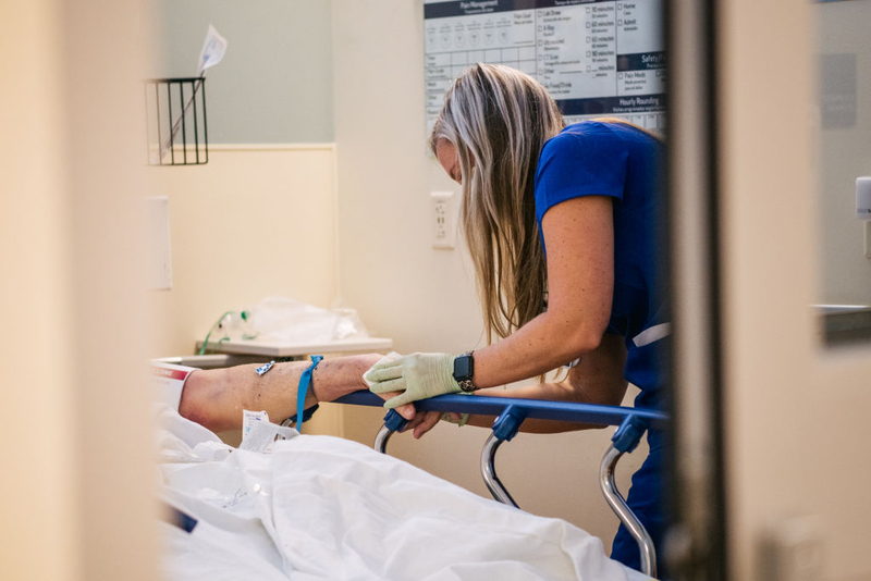 Affordable Care Act insurance costs to rise steeply again in WA