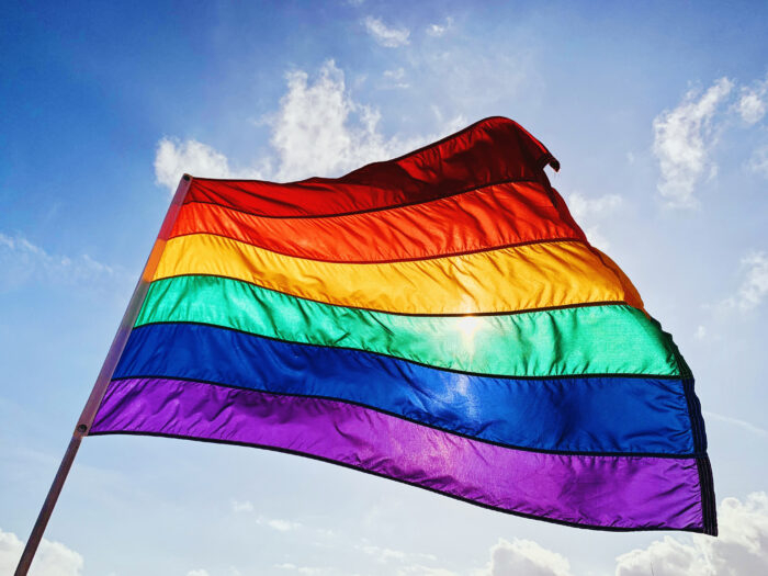 Court fight pits religious group that doesn’t want LGBTQ+ employees against WA law