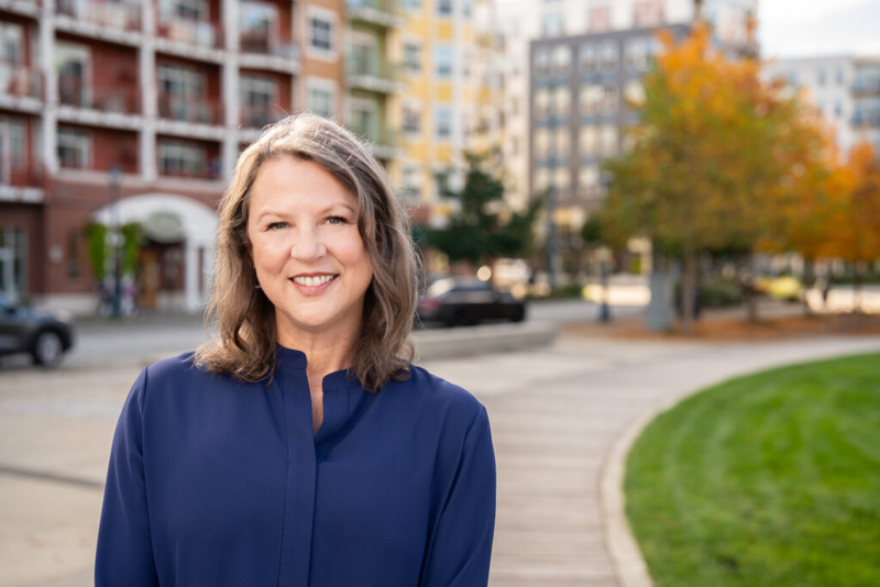 In a tight battle for a WA legislative seat, a PAC tries influencers to reach voters