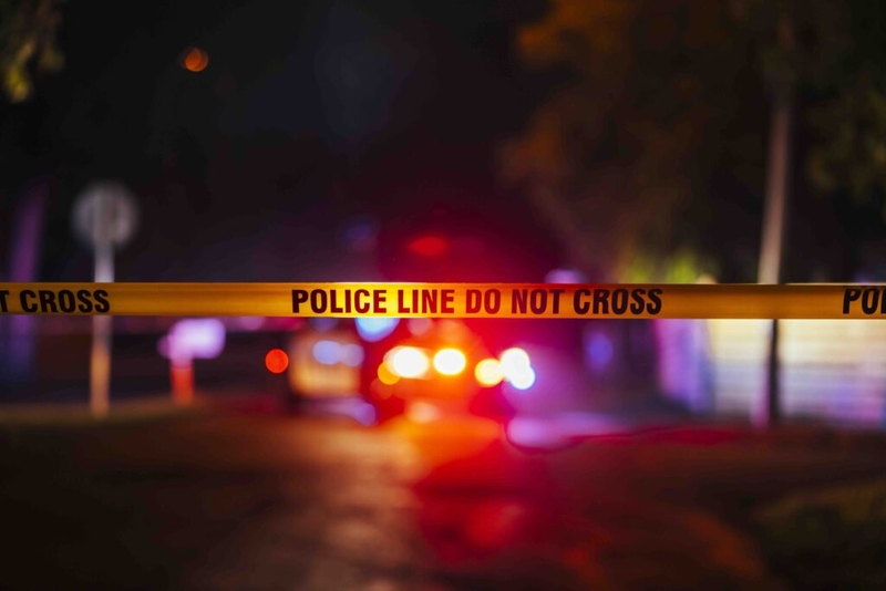 WA agency investigating police deadly force expanding to Pierce County